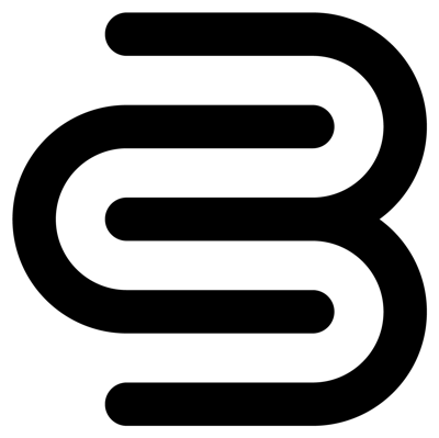 Logo de Claudia Briandi
